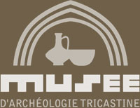 MUSAT - Musée d'Archéologie Tricastine