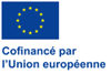 Union Européenne